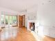 Thumbnail Detached house to rent in Belle Vue Road, Henley-On-Thames, Oxon