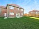 Thumbnail Detached house for sale in Black Poplar Avenue, Darlington