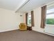 Thumbnail Semi-detached house for sale in Straight Drove, Farcet, Peterborough