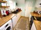 Thumbnail Detached house for sale in Parc Sychnant, Conwy