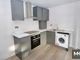 Thumbnail Flat to rent in Walker Avenue, Milton Keynes