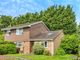 Thumbnail Detached house for sale in Newnham Green, Crowmarsh Gifford, Wallingford