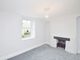 Thumbnail Terraced house for sale in Pwll, Llanelli