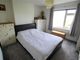 Thumbnail Semi-detached house for sale in Pages Close, Histon, Cambridge