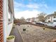 Thumbnail Detached bungalow for sale in West Mills Road, Dorchester