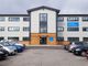 Thumbnail Office to let in Euxton, Chorley