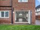 Thumbnail Flat to rent in St. Albans Road, Garston, Watford