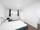Thumbnail Property to rent in Room 3, 104 Kynaston Avenue, Aylesbury, Buckinghamshire