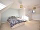 Thumbnail Semi-detached house for sale in Irwell Mews, Clitheroe, Lancashire