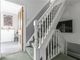Thumbnail Semi-detached house for sale in Tennyson Road, Harpenden, Hertfordshire