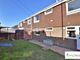 Thumbnail Flat to rent in Merrington Close, Moorside, Sunderland