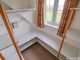 Thumbnail Detached house for sale in Little Warley Hall Lane, Little Warley