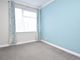 Thumbnail Flat to rent in Glaisby Court, Heworth, York