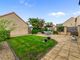 Thumbnail Detached house for sale in Spa Crescent, Boston Spa, Wetherby