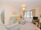 Thumbnail End terrace house for sale in Village Road, Marldon, Paignton