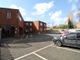 Thumbnail Office to let in Hyefield House, 36 Hagley Road, Halesowen, West Midlands