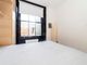 Thumbnail Flat for sale in 13 Egerton Gardens, London