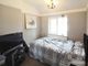 Thumbnail Semi-detached house for sale in Stourbridge Road, Kidderminster