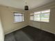 Thumbnail Bungalow to rent in 48 Gillity Avenue, Walsall