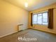 Thumbnail Flat for sale in Manor House Close, Birmingham