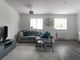 Thumbnail Flat for sale in Meer Stones Road, Balsall Common, Coventry
