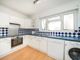 Thumbnail Flat for sale in Landridge Road, Fulham, London