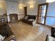 Thumbnail Semi-detached house for sale in Wilsons Lane, Longford, Coventry