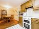 Thumbnail End terrace house for sale in Silver Way, Romford