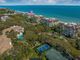 Thumbnail Town house for sale in 500 Beachview Drive #2N, Indian River Shores, Florida, United States Of America