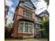 Thumbnail Semi-detached house for sale in Radnor Road, Birmingham