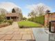 Thumbnail Detached house for sale in 45-47 North Road, Lund, Driffield