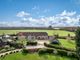 Thumbnail Barn conversion for sale in Easton Lane, Sidlesham, Chichester, West Sussex