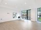 Thumbnail Flat for sale in Rowe Lane, London