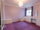 Thumbnail Flat for sale in Sovereign Court, Thornton-Cleveleys, Lancashire