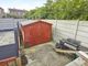 Thumbnail End terrace house for sale in Salisbury Avenue, Burton-On-Trent