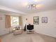 Thumbnail Semi-detached house to rent in St Peters Close, Bovey Tracey, Newton Abbot, Devon