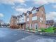 Thumbnail Flat for sale in Bath Road, Keynsham, Bristol