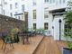 Thumbnail Office to let in Bloomsbury Place, London