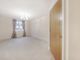 Thumbnail Flat for sale in St. Lukes Road, Maidenhead