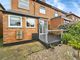Thumbnail Semi-detached house for sale in Vicarage Road, Mickleover, Derby