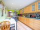 Thumbnail Detached house for sale in Plott Lane, Stretton On Dunsmore