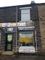 Thumbnail Property to rent in Fagley Road, Bradford, West Yorkshire