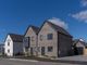 Thumbnail Semi-detached house for sale in Celtic Rise, Weymouth