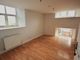 Thumbnail Flat for sale in Station Road, Furness Vale, High Peak