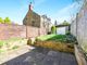 Thumbnail Terraced house for sale in Bower Hinton, Martock, Somerset