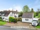 Thumbnail Semi-detached house for sale in Wingletye Lane, Hornchurch