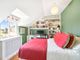 Thumbnail Terraced house for sale in Tite Street, Chelsea, London