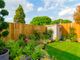 Thumbnail End terrace house for sale in Langley Road, Staines-Upon-Thames, Surrey