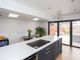 Thumbnail Terraced house for sale in Clifton Road, Watford, Hertfordshire