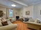 Thumbnail Semi-detached house for sale in Kirksyde Avenue, Kirkintilloch, Glasgow